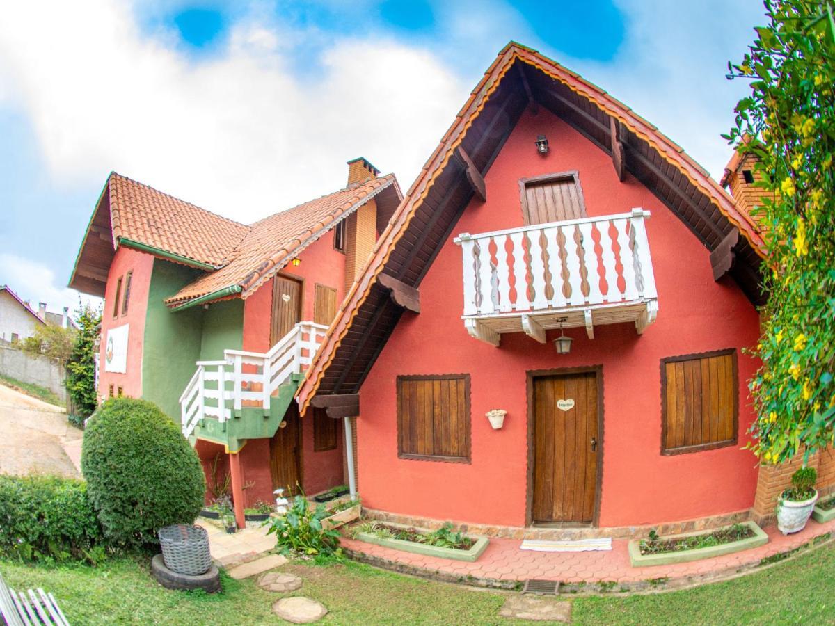 Da Guest house