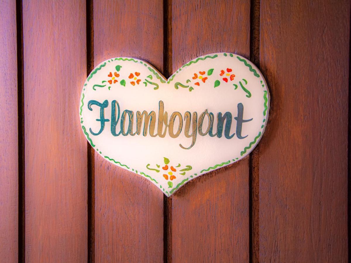 Guest house Da 2*