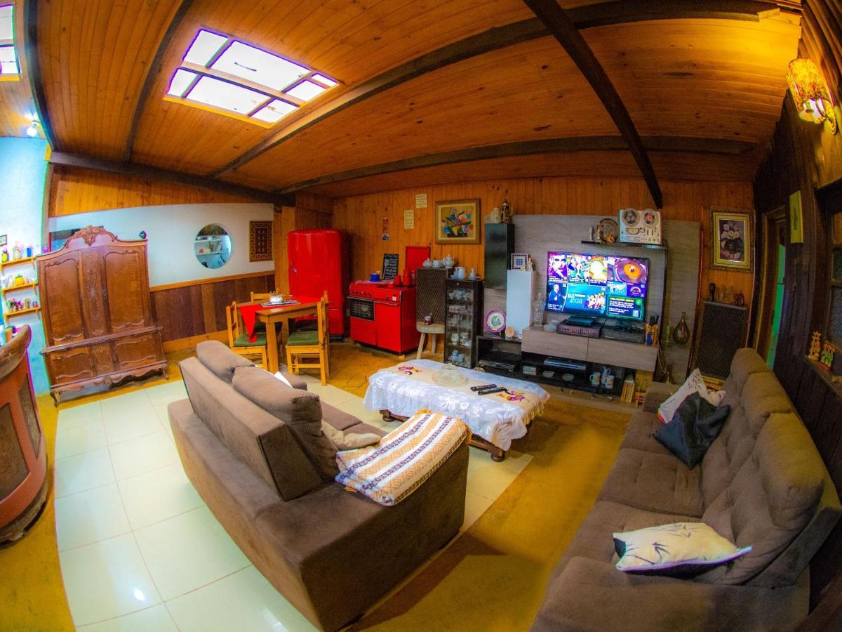 Da Guest house