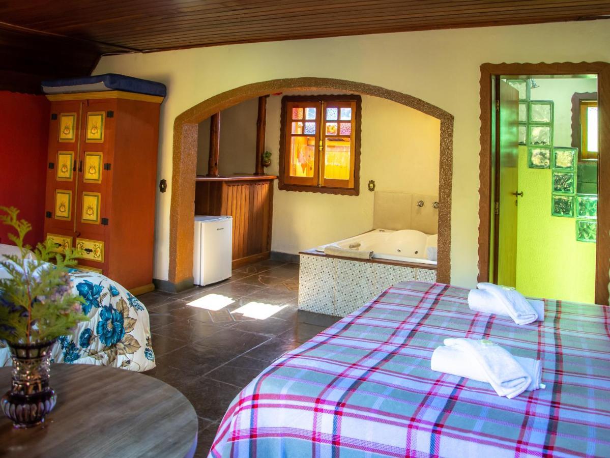 Guest house Da 2*