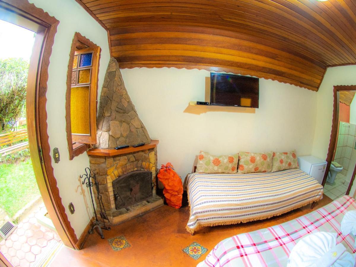 Da Guest house